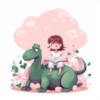 明枪易躲暗恋难防有声书