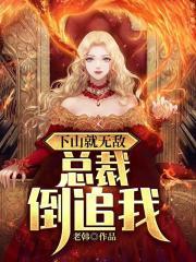 叶洛第一章下山遇美