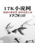 英雄连3steam叫什么
