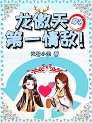 龙傲天第一情敌