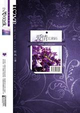 爱情字母密码大全