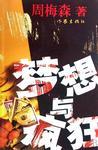 梦想与疯狂第二部