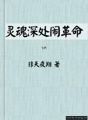 灵魂深处闹革命上一句