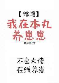 我在本丸养崽崽格格党