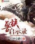 兽族启示录百度资源