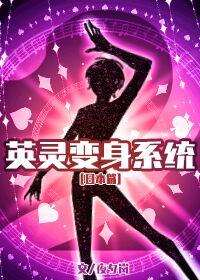 英灵变身系统2r