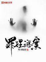 罪案迷城凶手是谁