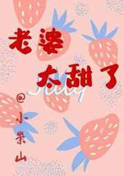 老婆太甜了小崇山讲的什么