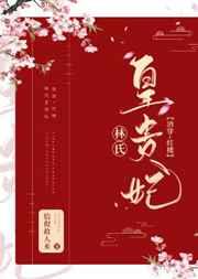 清朝红楼林氏皇贵妃