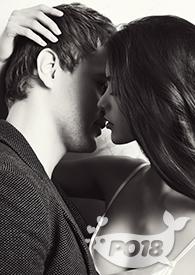 日在校园游戏全剧情