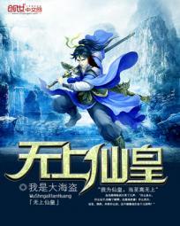 无上仙皇TXT