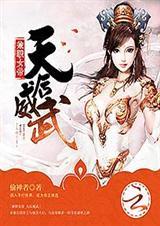 ndui怎么调整布局