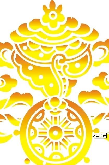 锁清秋沈朝宗到底喜欢谁
