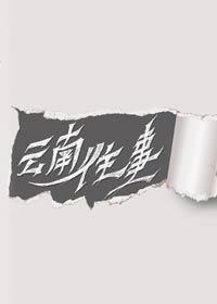 云南回忆录