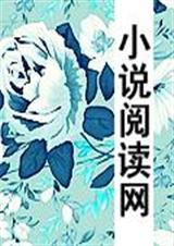 奇迹出现的意思