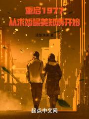 重生红旗村最美知青