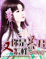 穿越你是暴君又怎样TXT