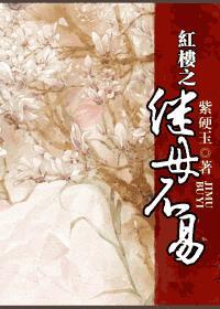 红楼继室之子