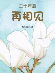 20年后再相见歌词
