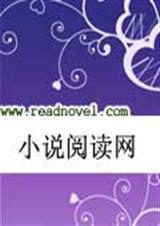 青春那个年代