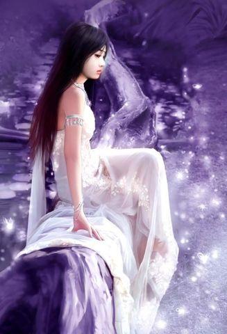 美女帝国破解版