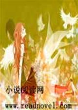 总裁痴情系列