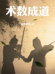 术数入门顺序