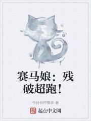 赛马娘挑战赛