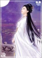 且珍行男女主是谁