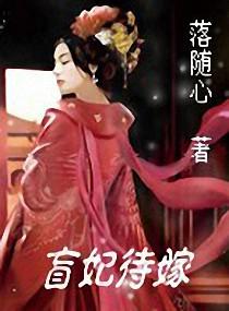 盲妃待嫁百度