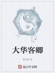大华客户服务热线