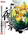 夜寰女主结局