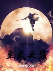 至武剑尊