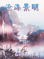 沧海明珠作品集