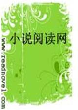 恋爱小日记