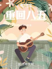 重生八十年代文