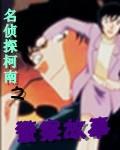 名侦探柯南之警察故事起点中文网