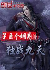 独战九天电子书TXT