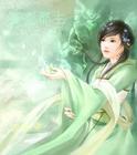 百变郡主免费阅读