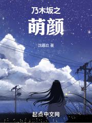 乃木坂之颜是什么意思