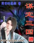 谋定三国流水