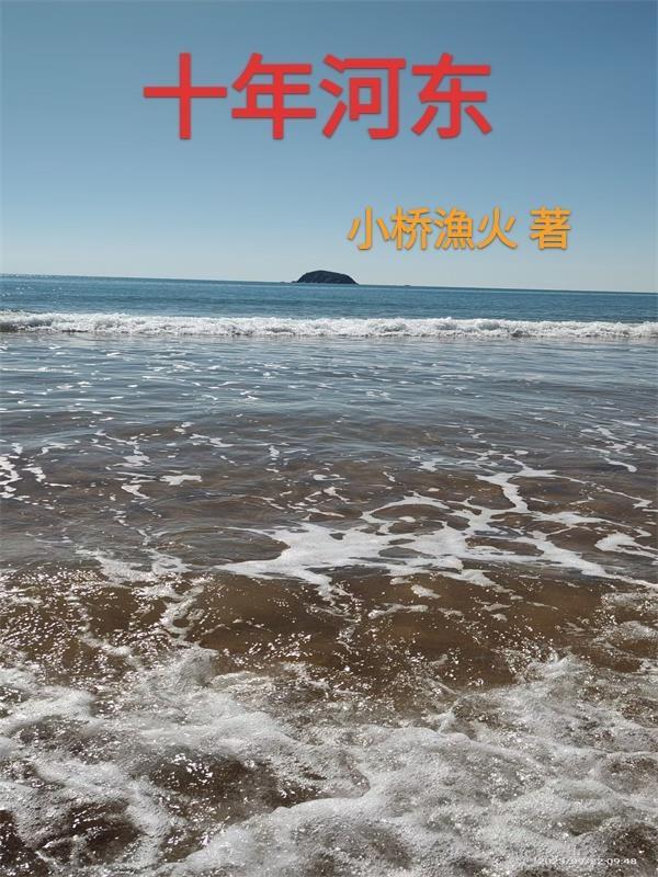 十年河东十年河西是什么歌曲