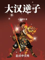 大汉囍业