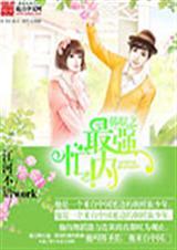 韩娱之最强女rap