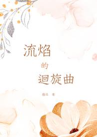 焰流什么意思