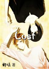 lost and found的中文翻译