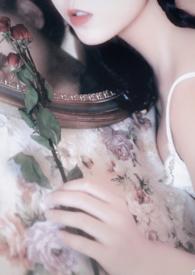 误入狼窝情节概括