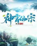 神霄仙宗全部境界
