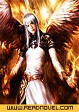 逆天武神至尊魔妃免费阅读全文