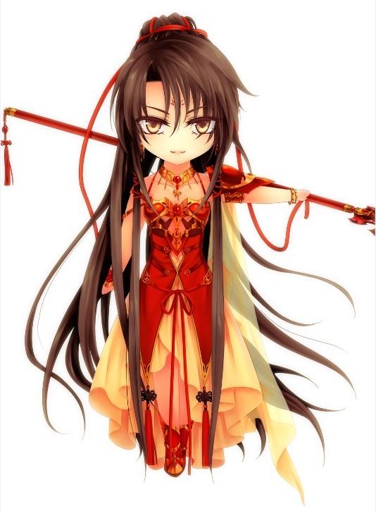 傲风 最新